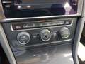 Volkswagen Golf Rabbit BMT/Start-Stopp Weiß - thumbnail 11