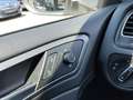 Volkswagen Golf Rabbit BMT/Start-Stopp Weiß - thumbnail 19