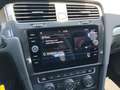 Volkswagen Golf Rabbit BMT/Start-Stopp Weiß - thumbnail 12