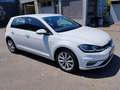 Volkswagen Golf Rabbit BMT/Start-Stopp Weiß - thumbnail 2