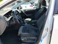Volkswagen Golf Rabbit BMT/Start-Stopp Weiß - thumbnail 6