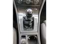 Volkswagen Golf Rabbit BMT/Start-Stopp Weiß - thumbnail 18