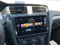 Volkswagen Golf Rabbit BMT/Start-Stopp Weiß - thumbnail 10