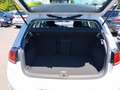 Volkswagen Golf Rabbit BMT/Start-Stopp Weiß - thumbnail 21