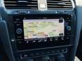 Volkswagen Golf Rabbit BMT/Start-Stopp Weiß - thumbnail 13