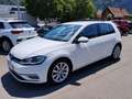 Volkswagen Golf Rabbit BMT/Start-Stopp Weiß - thumbnail 1