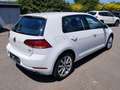 Volkswagen Golf Rabbit BMT/Start-Stopp Weiß - thumbnail 3