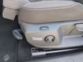 Volkswagen Golf Rabbit BMT/Start-Stopp Weiß - thumbnail 20