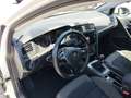 Volkswagen Golf Rabbit BMT/Start-Stopp Weiß - thumbnail 5