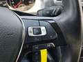 Volkswagen Golf Rabbit BMT/Start-Stopp Weiß - thumbnail 17