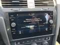 Volkswagen Golf Rabbit BMT/Start-Stopp Weiß - thumbnail 14