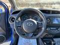 Toyota Yaris 1.5 Hybrid 5 porte Style Blue - thumbnail 11