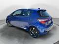 Toyota Yaris 1.5 Hybrid 5 porte Style Blue - thumbnail 5