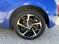 Toyota Yaris 1.5 Hybrid 5 porte Style Bleu - thumbnail 6