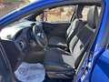 Toyota Yaris 1.5 Hybrid 5 porte Style Bleu - thumbnail 9