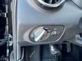 Audi A1 1.4 TDI 90CH ULTRA AMBITION LUXE S TRONIC 7 5CV - thumbnail 15