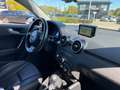 Audi A1 1.4 TDI 90CH ULTRA AMBITION LUXE S TRONIC 7 5CV - thumbnail 5