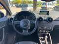 Audi A1 1.4 TDI 90CH ULTRA AMBITION LUXE S TRONIC 7 5CV - thumbnail 8