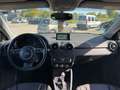 Audi A1 1.4 TDI 90CH ULTRA AMBITION LUXE S TRONIC 7 5CV - thumbnail 7