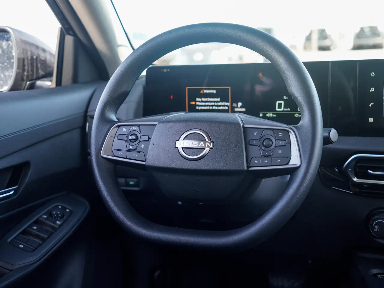 Nissan Sentra снимка Nissan Sentra