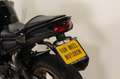Yamaha FZ 8 FZ8-N ABS Schwarz - thumbnail 8