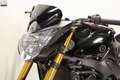 Yamaha FZ 8 FZ8-N ABS Schwarz - thumbnail 5