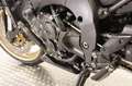 Yamaha FZ 8 FZ8-N ABS Schwarz - thumbnail 7
