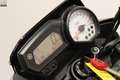 Yamaha FZ 8 FZ8-N ABS Schwarz - thumbnail 11