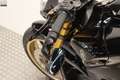 Yamaha FZ 8 FZ8-N ABS Schwarz - thumbnail 10