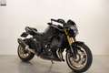 Yamaha FZ 8 FZ8-N ABS Schwarz - thumbnail 2