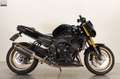 Yamaha FZ 8 FZ8-N ABS Schwarz - thumbnail 1