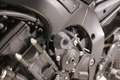 Yamaha FZ 8 FZ8-N ABS Schwarz - thumbnail 6