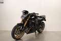 Yamaha FZ 8 FZ8-N ABS Schwarz - thumbnail 3