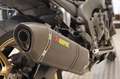 Yamaha FZ 8 FZ8-N ABS Schwarz - thumbnail 9