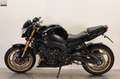 Yamaha FZ 8 FZ8-N ABS Schwarz - thumbnail 4