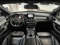 Mercedes-Benz C 350 e Hybrid*AMG-Line*Airmatic*Leder*Navi*LED Schwarz - thumbnail 5