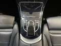 Mercedes-Benz C 350 e Hybrid*AMG-Line*Airmatic*Leder*Navi*LED Negro - thumbnail 11