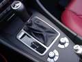 Mercedes-Benz SLK 350 350|V6|AUTOMAAT|Cabrio Gris - thumbnail 14