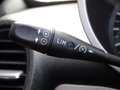 Mercedes-Benz SLK 350 350|V6|AUTOMAAT|Cabrio Gris - thumbnail 18