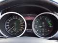 Mercedes-Benz SLK 350 350|V6|AUTOMAAT|Cabrio Szürke - thumbnail 11