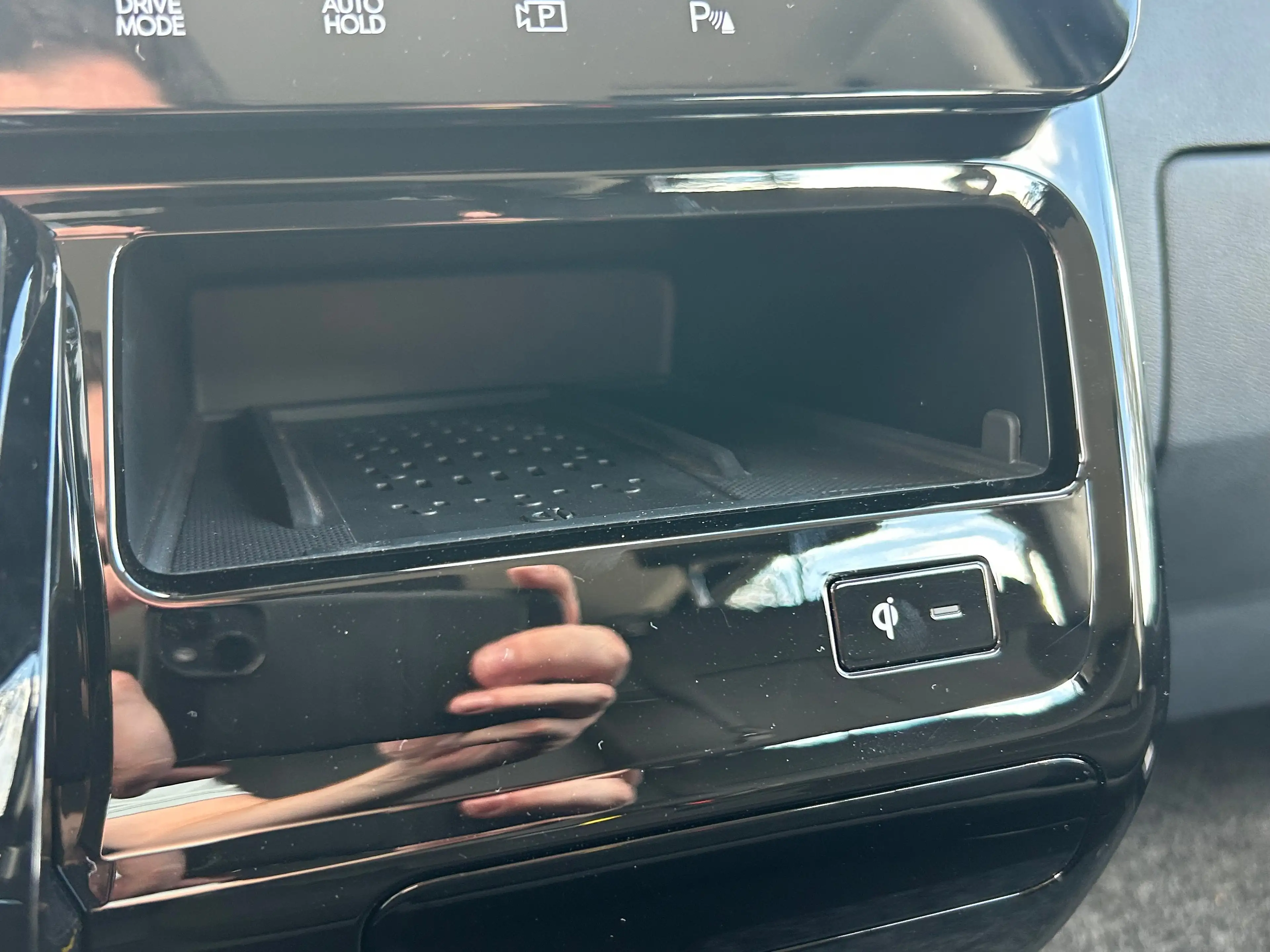 Hyundai STARIA Dubbel Cabine UNIEK! | Dubbele Cabine | Trekhaak 1 — photo 24