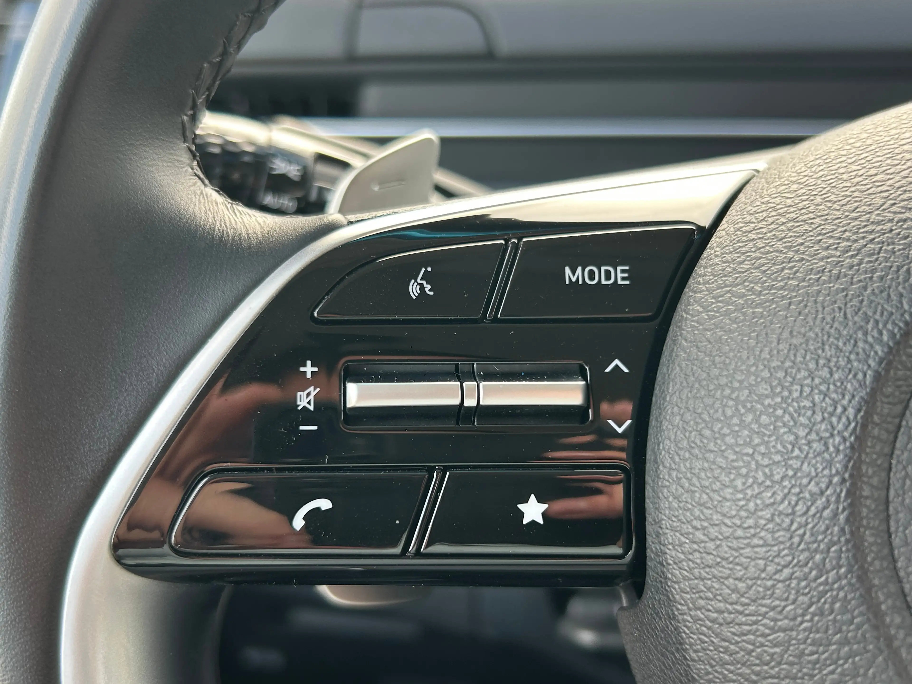 Hyundai STARIA Dubbel Cabine UNIEK! | Dubbele Cabine | Trekhaak 1 — photo 15