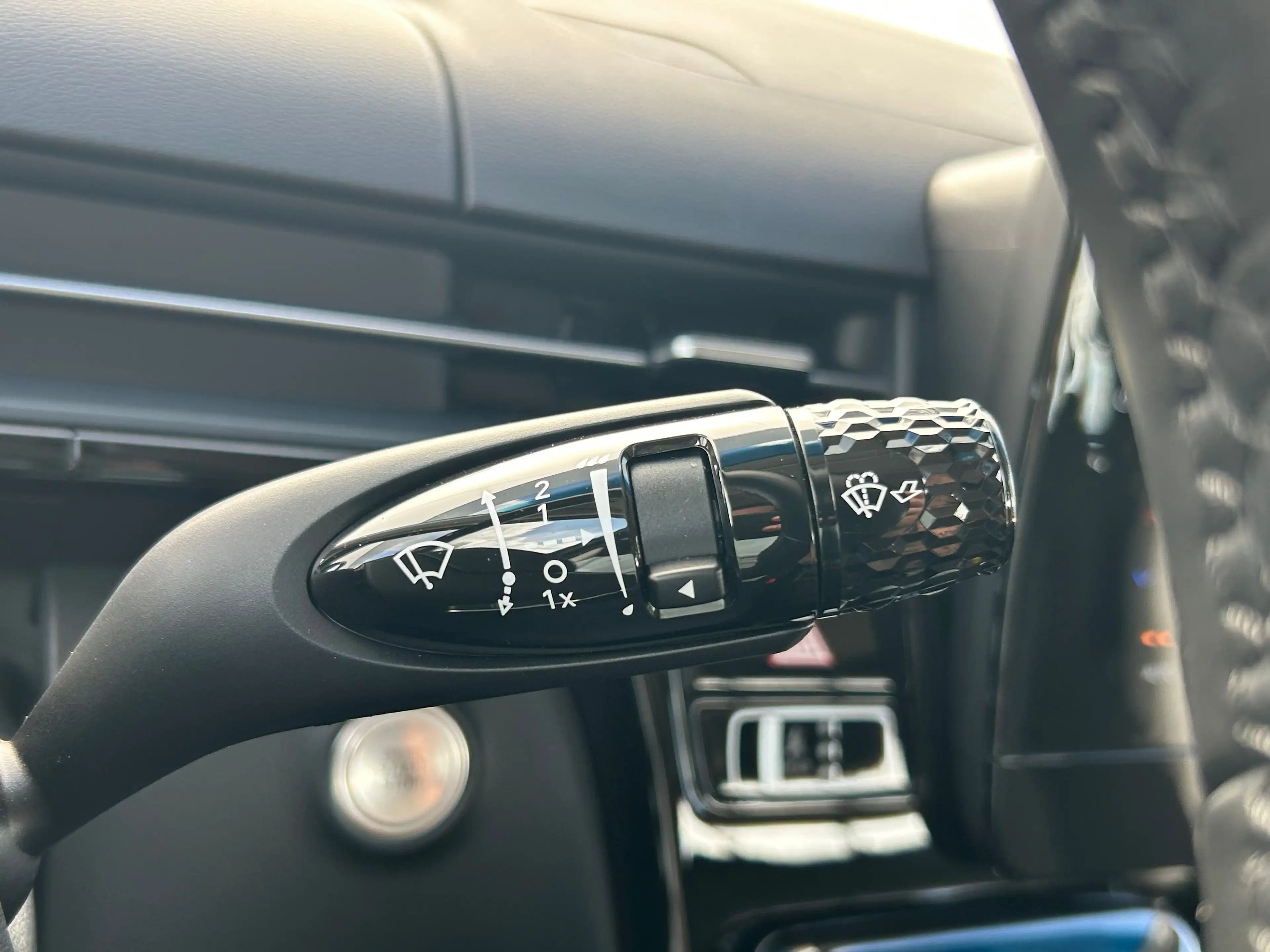 Hyundai STARIA Dubbel Cabine UNIEK! | Dubbele Cabine | Trekhaak 1 — photo 14