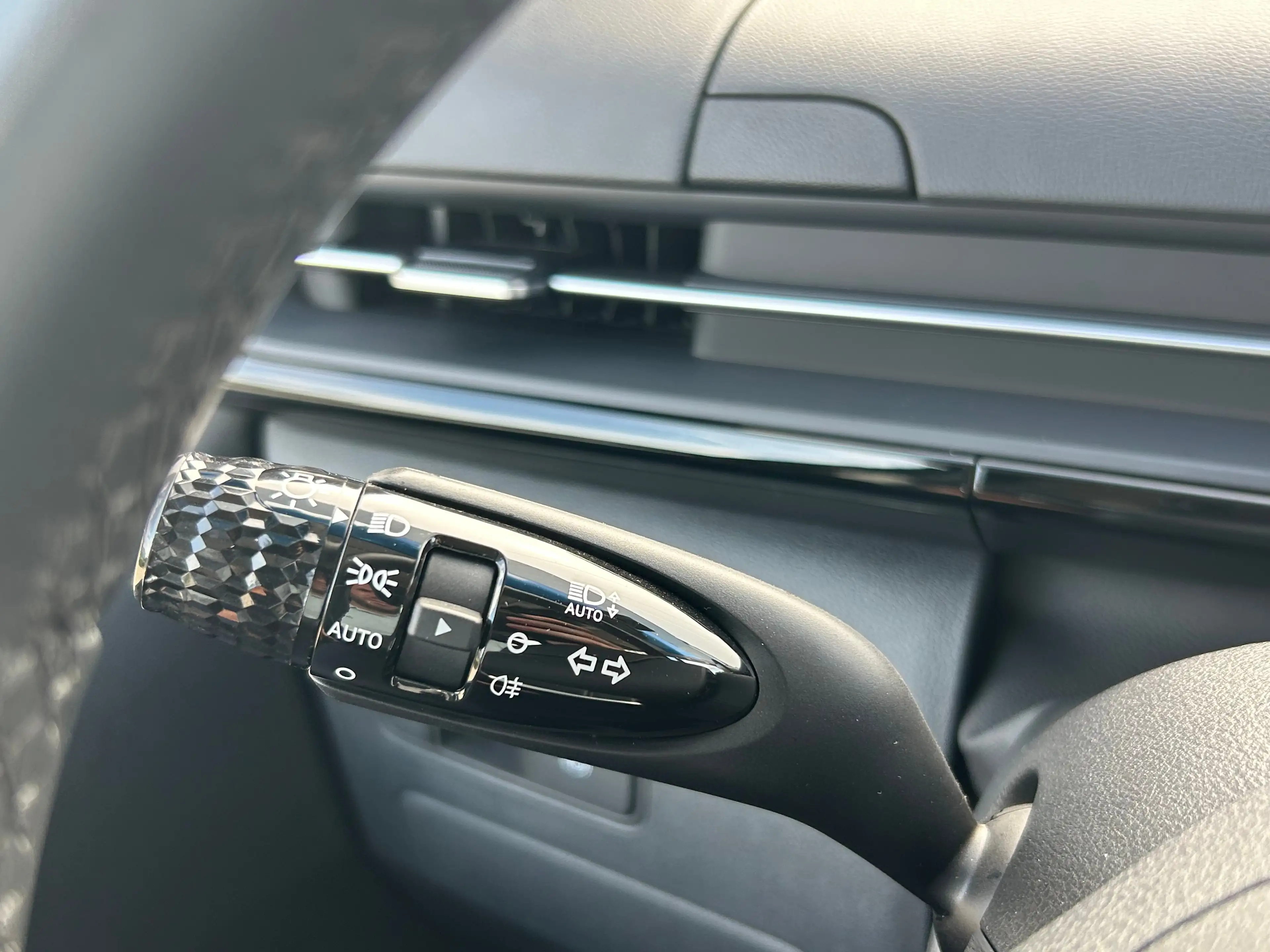 Hyundai STARIA Dubbel Cabine UNIEK! | Dubbele Cabine | Trekhaak 1 — photo 13