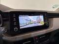 Skoda Kamiq 1.0 TSI Selection DSG7 85kW Blanco - thumbnail 15