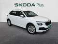 Skoda Kamiq 1.0 TSI Selection DSG7 85kW Blanco - thumbnail 1