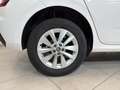 Skoda Kamiq 1.0 TSI Selection DSG7 85kW Blanco - thumbnail 8