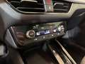 Skoda Kamiq 1.0 TSI Selection DSG7 85kW Blanco - thumbnail 16