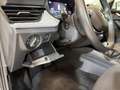 Skoda Kamiq 1.0 TSI Selection DSG7 85kW Blanco - thumbnail 12