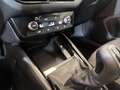 Skoda Kamiq 1.0 TSI Selection DSG7 85kW Blanco - thumbnail 17